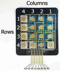 How-to-Set-Up-a-Keypad-on-an-Arduino-Bac
