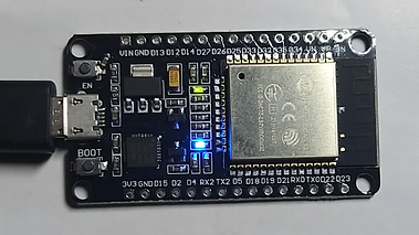 ESP32 blink LED.png