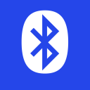 Apps-Bluetooth-alt-Metro-icon.png