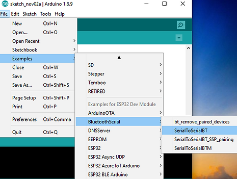 Screenshot (52).png