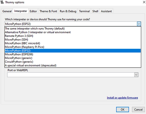 Screenshot (203).png