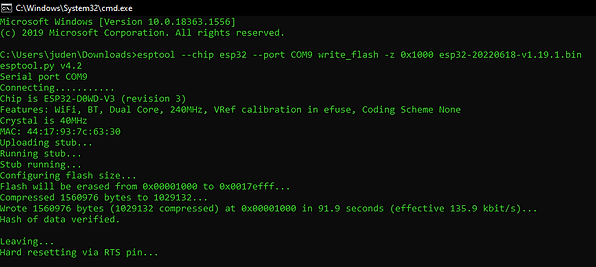 Screenshot (202).png
