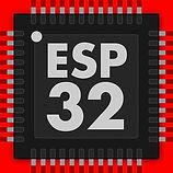 esp32.jpg