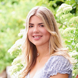 2023 Brooke Healey Foundation Scholarship