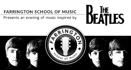 FSM_Events_beatle_3.jpg