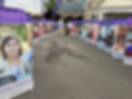 2023 Golf kids banners.jpg