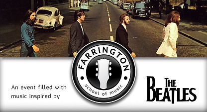 FSM_Events_beatle_4.jpg