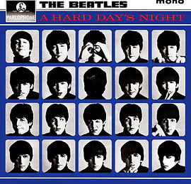 The Beatles - A Hard Days Night.jpg