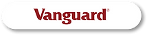 Vanguard