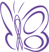 BHF_purple.png