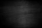 Barry_Home_BG_1b_lightened.jpg