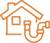 6_Fixture_Install_2x.png