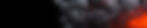 Black_Diamond_Header_2_fire_2.jpg