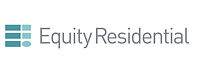 628e50c29ef1f5837cf6d49f_Equity-Residential.jpeg