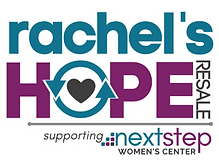 Rachel's Hope