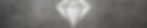 Black_Diamond_Header_5_about.jpg