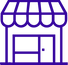 Serve_ICON_1.png