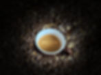 CC_cup_bean_art_3.jpg