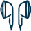 garage_Band_3_2x.png