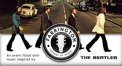 FSM_Events_beatle_5.jpg