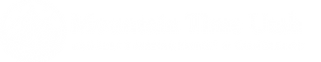Mountain Time Utah Property Management & Concierge