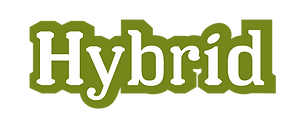 hybrid.png
