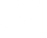 EIM_icon_2.png