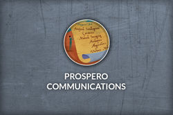 13_prospero