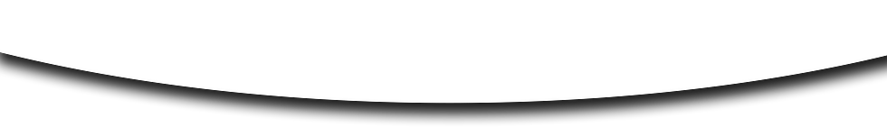white_arch_shadow.png