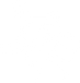gas and piping services
