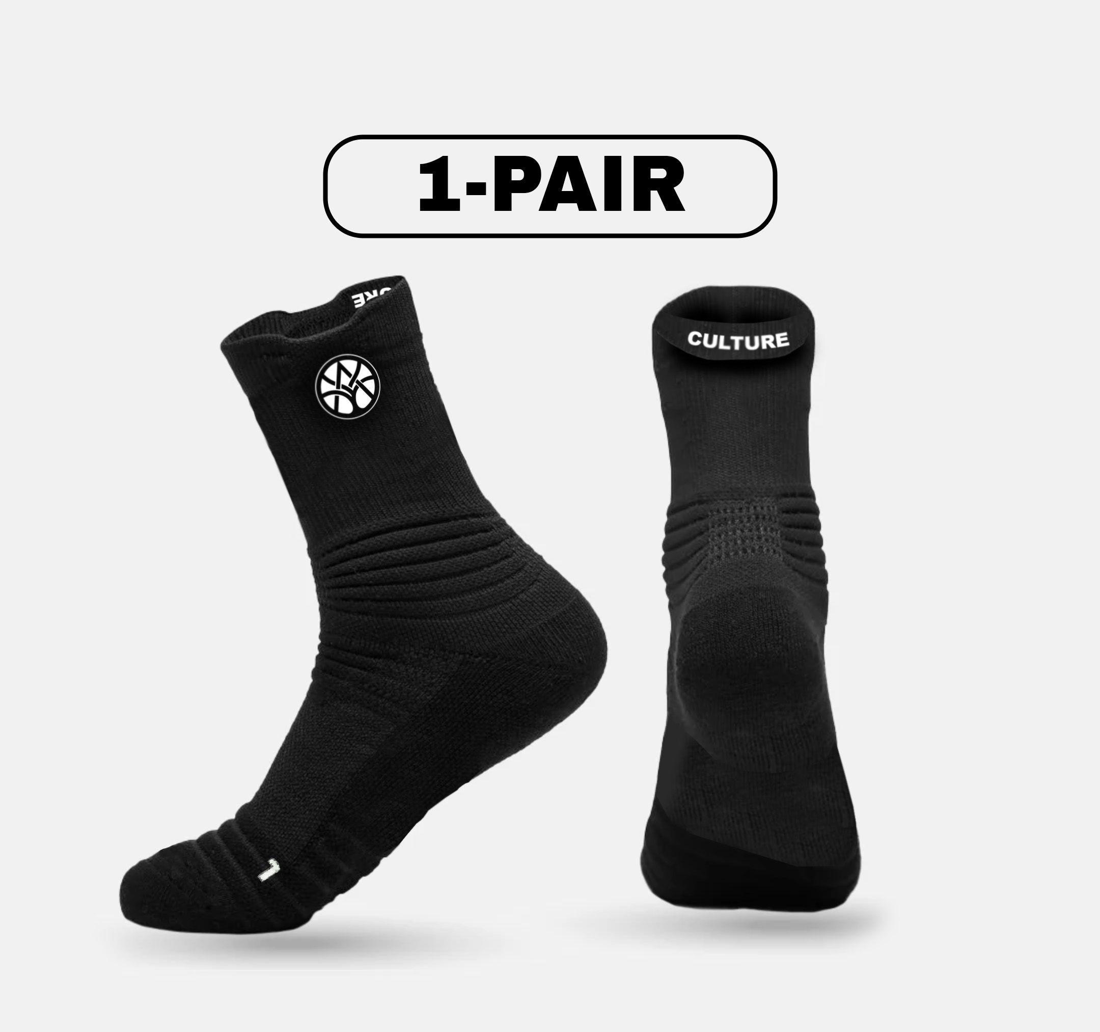 Performance Socks