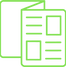 Green Rose Creative