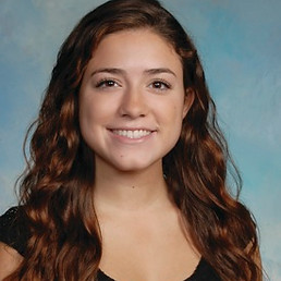 Brooke Healey Foundation Scholarship