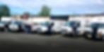 FFP_home_Header_7.jpg