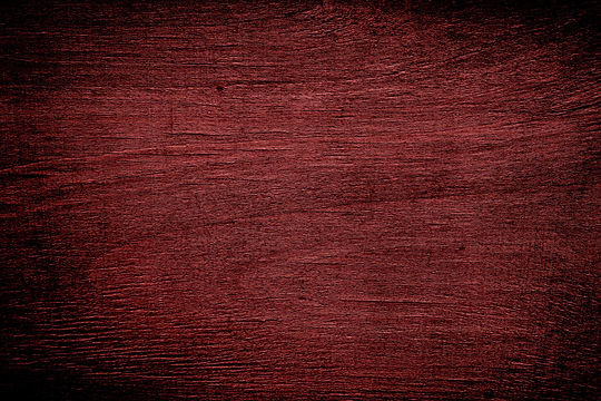 Maroon_Wood_Grain_Web.jpg