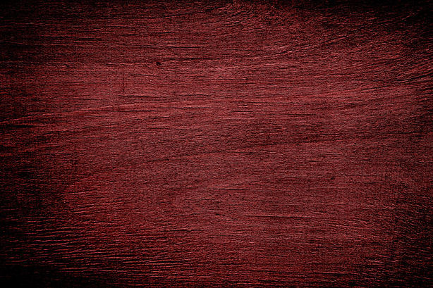 Maroon_Wood_Grain_Web.jpg