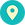 clarity_address2.png