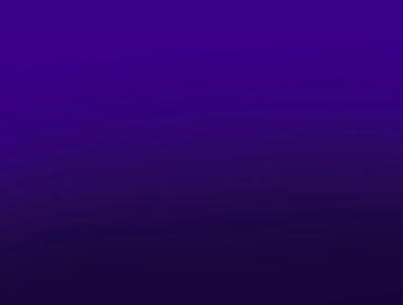 purple6.jpg