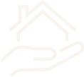 Property Management