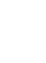 water main services