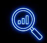 ai-solutions-auto-repair-shops
