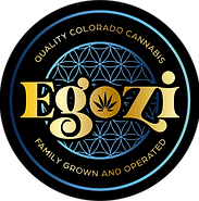 Egozi Family Hash
