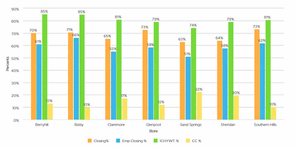 Screenshot 2025-02-12 at 8.17.01 AM.png