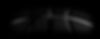black_BBALL_Texture_BG_1.jpg
