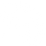 garbage disposal services