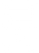 old and antiquated systems