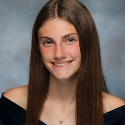 Somerville Anabela Paglia.jpg