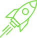 Green Rose Creative