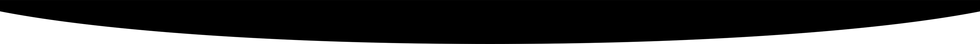 black_bottom_arch.png