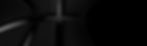 black_BBALL_Texture_BG_2.jpg